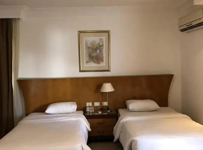 Studio 181 * Sharm El-Sheikh