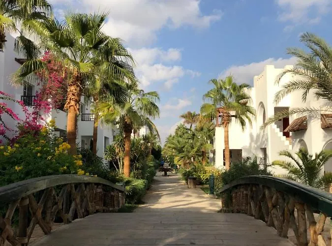 Studio 181 * Sharm El-Sheikh