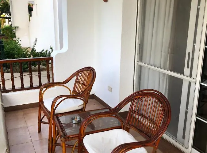 Studio 181 Resort