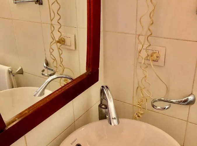 Resort Studio 181 Sharm El-Sheikh