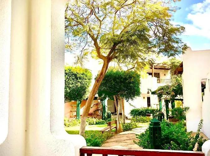Resort Studio 181