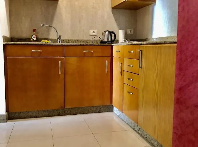 Studio 181 Resort Sharm El-Sheikh